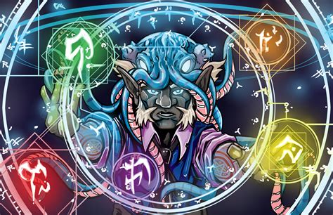 magic initiate feat|initiate of high sorcery 5e.